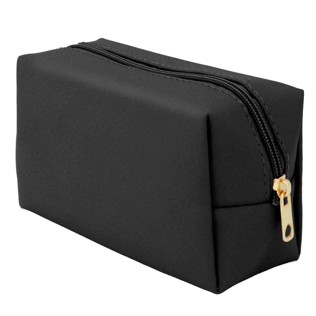 Mber Water Resistant Travel Cosmetic Bag