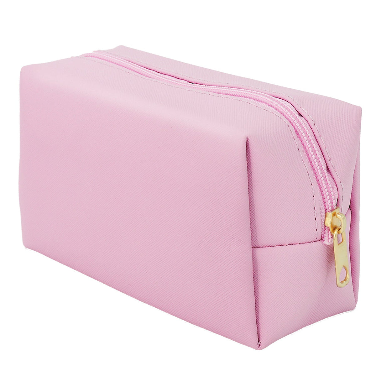 Mber Water Resistant Travel Cosmetic Bag