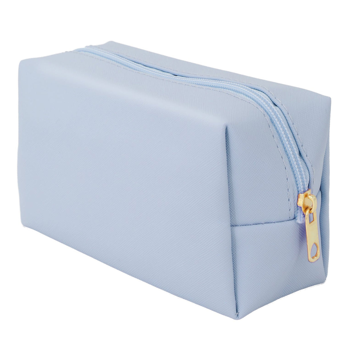 Mber Water Resistant Travel Cosmetic Bag