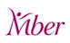 Mber - Home