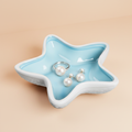 Mber Jewelry Tray on lifestyle background